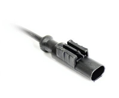 Датчик ABS ДАТЧИК ABS FIAT DUCATO 06-. CITROEN JUMPER 06- REAR (L/R) PROFIT 5015-0099