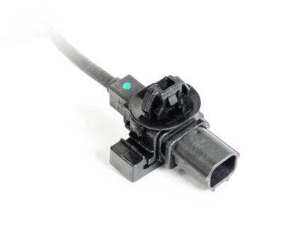 Датчик ABS PROFIT 5015-0100