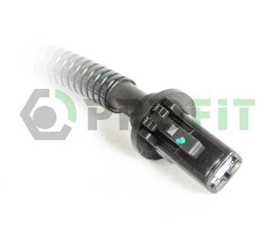 Датчик ABS ДАТЧИК ABS HYUNDAI TUCSON 04-10 FRONT (L) PROFIT 5015-0101