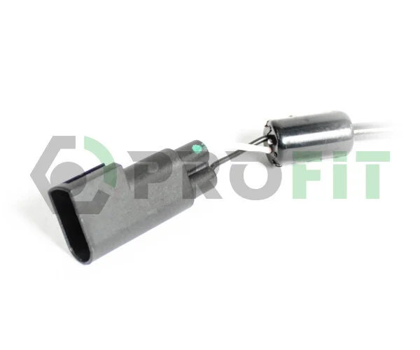 Датчик ABS ДАТЧИК ABS FORD TRANSIT 06-14 FRONT (L/R) PROFIT 5015-0107 (фото 1)