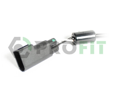 Датчик ABS ДАТЧИК ABS FORD TRANSIT 06-14 FRONT (L/R) PROFIT 5015-0107