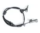 Датчик ABS ДАТЧИК ABS OPEL INSIGNIA 08-15 FRONT (L/R) PROFIT 5015-0128 (фото 2)