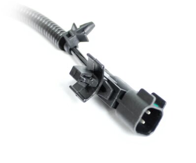 Датчик ABS ДАТЧИК ABS OPEL INSIGNIA 08-15 FRONT (L/R) PROFIT 5015-0128