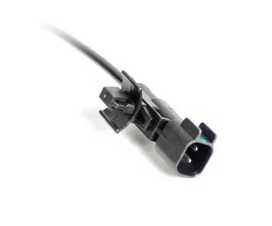 Датчик ABS ДАТЧИК ABS OPEL ASTRA J 09-15 FRONT (L/R) PROFIT 5015-0129