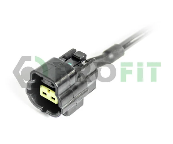 Датчик ABS ДАТЧИК ABS CHEVROLET AVEO 03- FRONT (L) PROFIT 5015-0131 (фото 1)