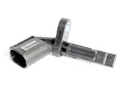 Датчик ABS ДАТЧИК ABS AUDI A5 07-12. A6 97-11. A8 95-10. VW PHAETON 02-16 FRONT (L)/REAR (R) PROFIT 5015-0132
