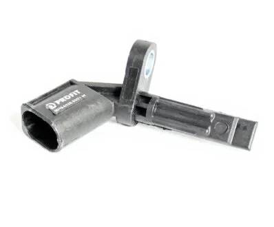 Датчик ABS ДАТЧИК ABS AUDI A5 07-12. A6 97-11. A8 95-10. VW PHAETON 02-16 FRONT (L)/REAR (R) PROFIT 5015-0132