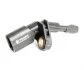 Датчик ABS ДАТЧИК ABS VW/AUDI/SKODA/SEAT 03- REAR (L) PROFIT 5015-0136 (фото 2)