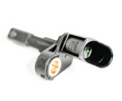 Датчик ABS ДАТЧИК ABS VW/AUDI/SKODA/SEAT 03- REAR (L) PROFIT 5015-0136