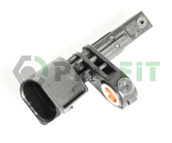 Датчик ABS ДАТЧИК ABS VW/AUDI/SKODA/SEAT/PORSCHE/MAN 03- FRONT (L) PROFIT 5015-0140 (фото 1)