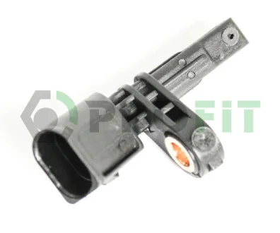 Датчик ABS ДАТЧИК ABS VW/AUDI/SKODA/SEAT/PORSCHE/MAN 03- FRONT (L) PROFIT 5015-0140