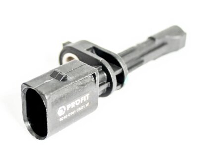 Датчик ABS ДАТЧИК ABS VW/AUDI/SKODA/SEAT/MAN 04- REAR (L/R) PROFIT 5015-0141