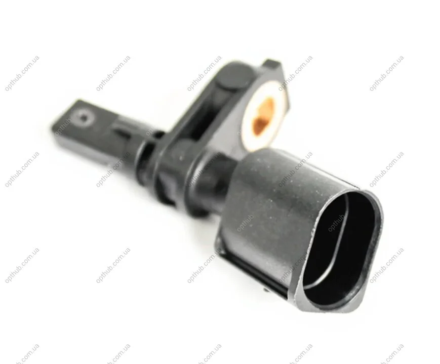 Датчик ABS ДАТЧИК ABS VW/AUDI/SKODA/SEAT 99- FRONT (R) PROFIT 5015-0142 (фото 1)