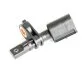 Датчик ABS ДАТЧИК ABS VW/AUDI/SKODA/SEAT 99- FRONT (R) PROFIT 5015-0142 (фото 2)