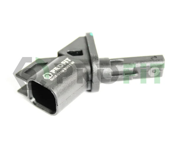 Датчик ABS ДАТЧИК ABS FORD FOCUS 04-12. C-MAX 03-. MONDEO 07-15 FRONT (L/R) PROFIT 5015-0145 (фото 1)