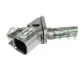 Датчик ABS ДАТЧИК ABS FORD FOCUS 04-12. C-MAX 03-. MONDEO 07-15 FRONT (L/R) PROFIT 5015-0145 (фото 1)