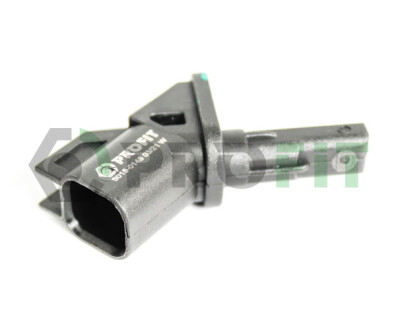 Датчик ABS ДАТЧИК ABS FORD FOCUS 04-12. C-MAX 03-. MONDEO 07-15 FRONT (L/R) PROFIT 5015-0145