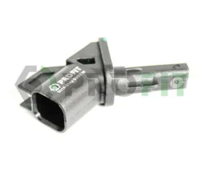Датчик ABS ДАТЧИК ABS FORD FOCUS 04-12. C-MAX 03-. MONDEO 07-15 FRONT (L/R) PROFIT 5015-0145