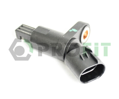 Датчик ABS ДАТЧИК ABS VW/AUDI/SKODA/SEAT 91-10 REAR (L/R) PROFIT 5015-0146
