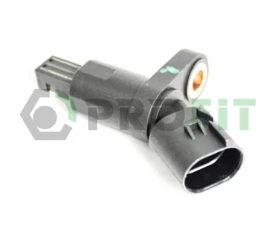 Датчик ABS ДАТЧИК ABS VW/AUDI/SKODA/SEAT 91-10 REAR (L/R) PROFIT 5015-0146