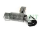 Датчик ABS ДАТЧИК ABS VW/AUDI/SKODA/SEAT 88-10 FRONT (R) PROFIT 5015-0147 (фото 1)