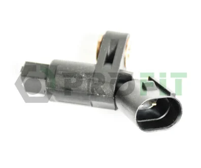 Датчик ABS ДАТЧИК ABS VW/AUDI/SKODA/SEAT 88-10 FRONT (R) PROFIT 5015-0147