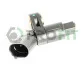 Датчик ABS ДАТЧИК ABS VW/AUDI/SKODA/SEAT 88-10 FRONT (L) PROFIT 5015-0148 (фото 1)