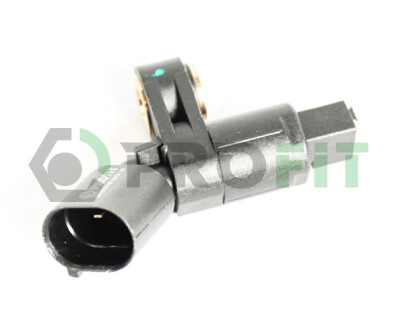 Датчик ABS ДАТЧИК ABS VW/AUDI/SKODA/SEAT 88-10 FRONT (L) PROFIT 5015-0148