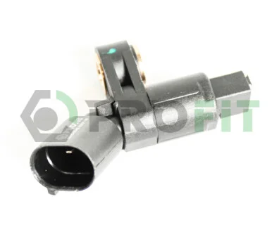 Датчик ABS ДАТЧИК ABS VW/AUDI/SKODA/SEAT 88-10 FRONT (L) PROFIT 5015-0148