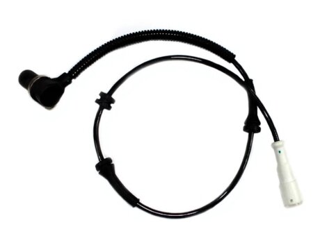 Датчик ABS ДАТЧИК ABS DAEWOO NUBIRA 03-. LACETTI 04-. CHEVROLET NUBIRA 03-. LACETTI 04- FRONT (R) PROFIT 5015-0157