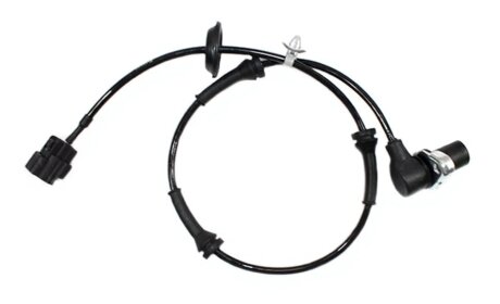 Датчик ABS ДАТЧИК ABS CHEVROLET AVEO 03- FRONT (R) PROFIT 5015-0158