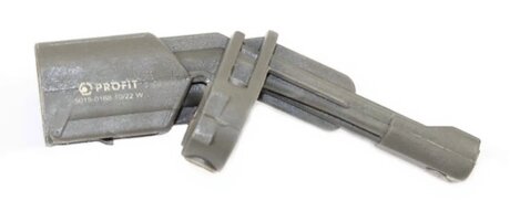 Датчик ABS PROFIT 5015-0168