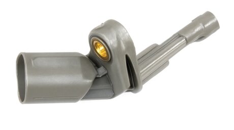 Датчик ABS PROFIT 5015-0169