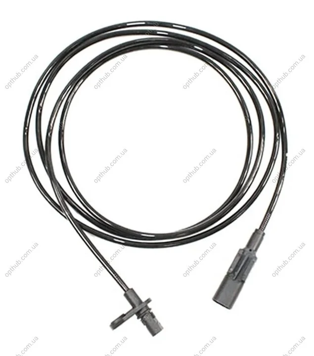 Датчик ABS ДАТЧИК ABS MERCEDES SPRINTER 06-. VW CRAFTER 06- REAR (R) PROFIT 5015-0170 (фото 1)
