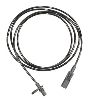 Датчик ABS ДАТЧИК ABS MERCEDES SPRINTER 06-. VW CRAFTER 06- REAR (R) PROFIT 5015-0170