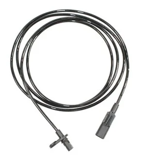 Датчик ABS ДАТЧИК ABS MERCEDES SPRINTER 06-. VW CRAFTER 06- REAR (R) PROFIT 5015-0170