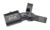 Датчик ABS ДАТЧИК ABS VW/AUDI/SKODA/SEAT 01- REAR (R) PROFIT 5015-0179 (фото 1)