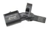 Датчик ABS ДАТЧИК ABS VW/AUDI/SKODA/SEAT 01- REAR (R) PROFIT 5015-0179 (фото 1)