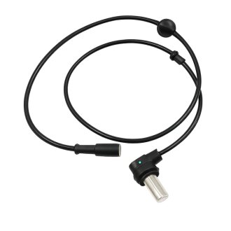 Датчик ABS ДАТЧИК ABS AUDI 100/A6 90-97 FRONT (L/R) PROFIT 5015-0180