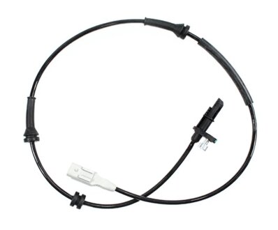 Датчик ABS PROFIT 5015-0210