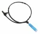 Датчик ABS ДАТЧИК ABS BMW X3 03-11 REAR (L/R) PROFIT 5015-0211 (фото 1)
