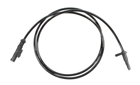 Датчик ABS ДАТЧИК ABS IVECO DAILY 06- FRONT (L/R) PROFIT 5015-0215