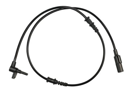 Датчик ABS ДАТЧИК ABS MERCEDES SPRINTER 06-. VW CRAFTER 06- FRONT (L/R) PROFIT 5015-0218