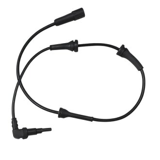 Датчик ABS ДАТЧИК ABS OPEL MOVANO 10-. RENAULT MASTER 10- FRONT (L/R) PROFIT 5015-0221