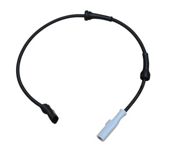 Датчик ABS PROFIT 5015-0230