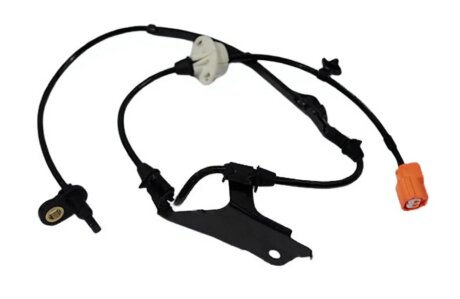 Датчик ABS PROFIT 5015-0240