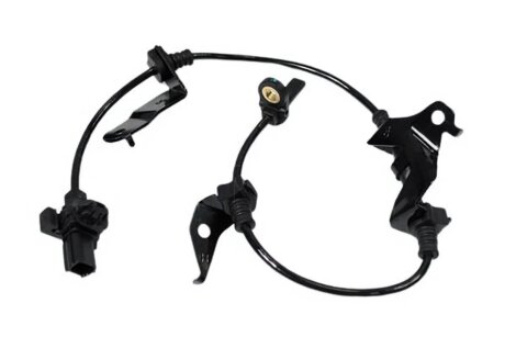 Датчик ABS PROFIT 5015-0241