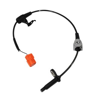 Датчик ABS PROFIT 5015-0243