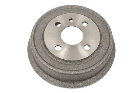 Барабан гальмівний DAEWOO/CHEVROLET ESPERO,LACETTI,LANOS,LEMANS, NEXIA,NUBIRA 1.4I-2.0I 16V 90.09-,0 PROFIT 5020-0013