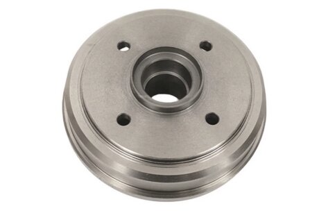 Барабан гальмівний DAEWOO/CHEVROLET MATIZ,TICO 0.8I,1.0I 95.02-,03.01- -ua PROFIT 5020-0015